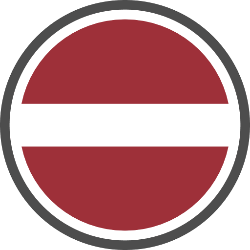Latviešu